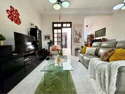 Jalan Senang (D14), Terrace #630279781